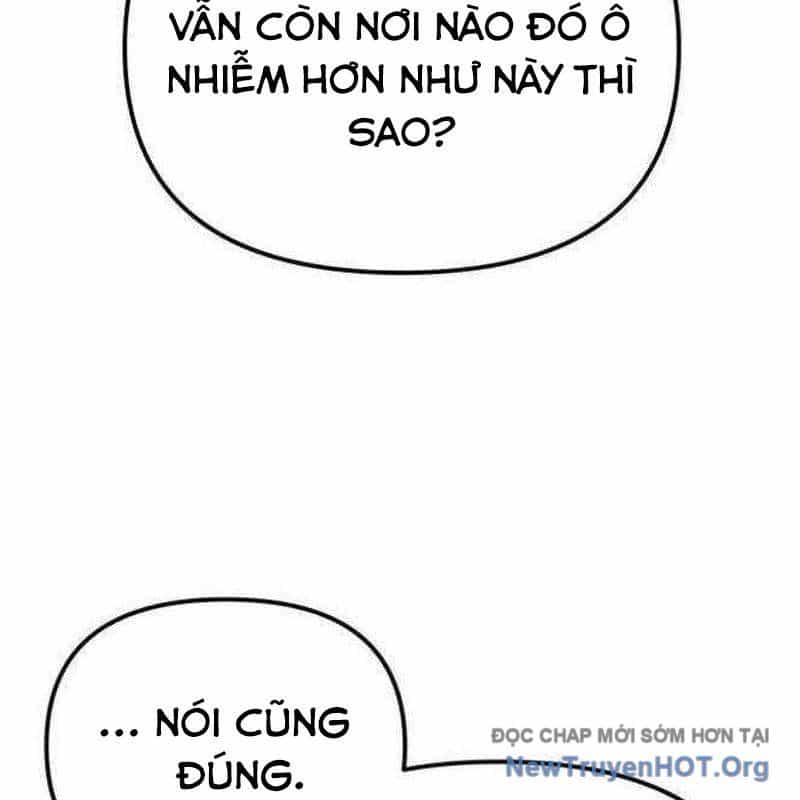 Mạt Thế Hậu Cần - Chương 55 - ảnh 15