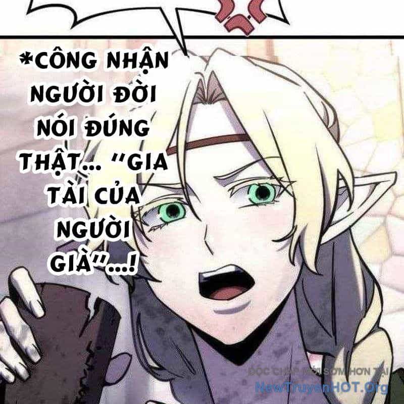 Mạt Thế Hậu Cần - Chương 55 - ảnh 150
