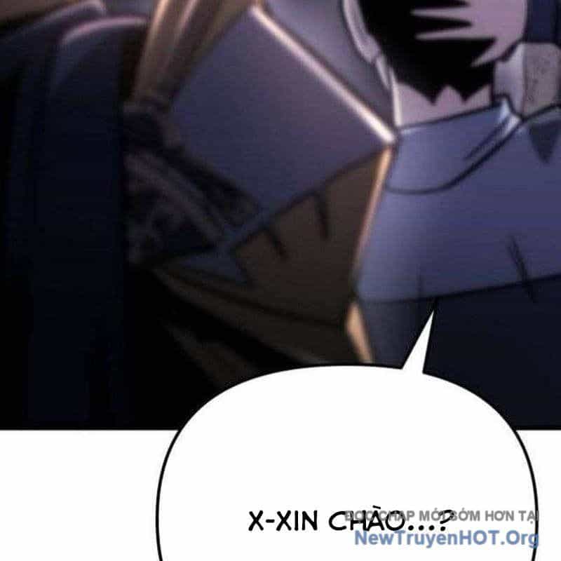 Mạt Thế Hậu Cần - Chương 55 - ảnh 158