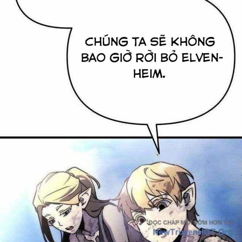 Mạt Thế Hậu Cần - Chương 55 - ảnh 16