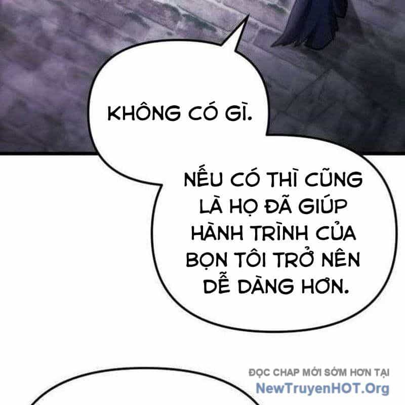 Mạt Thế Hậu Cần - Chương 55 - ảnh 163