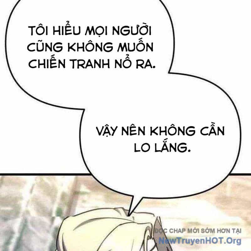 Mạt Thế Hậu Cần - Chương 55 - ảnh 164