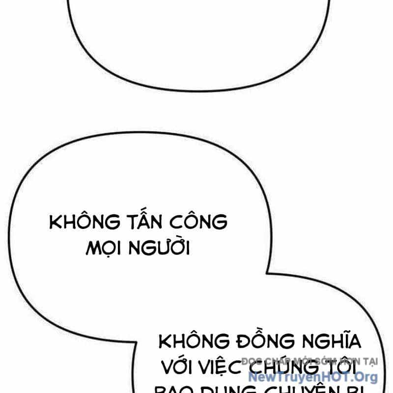 Mạt Thế Hậu Cần - Chương 55 - ảnh 169