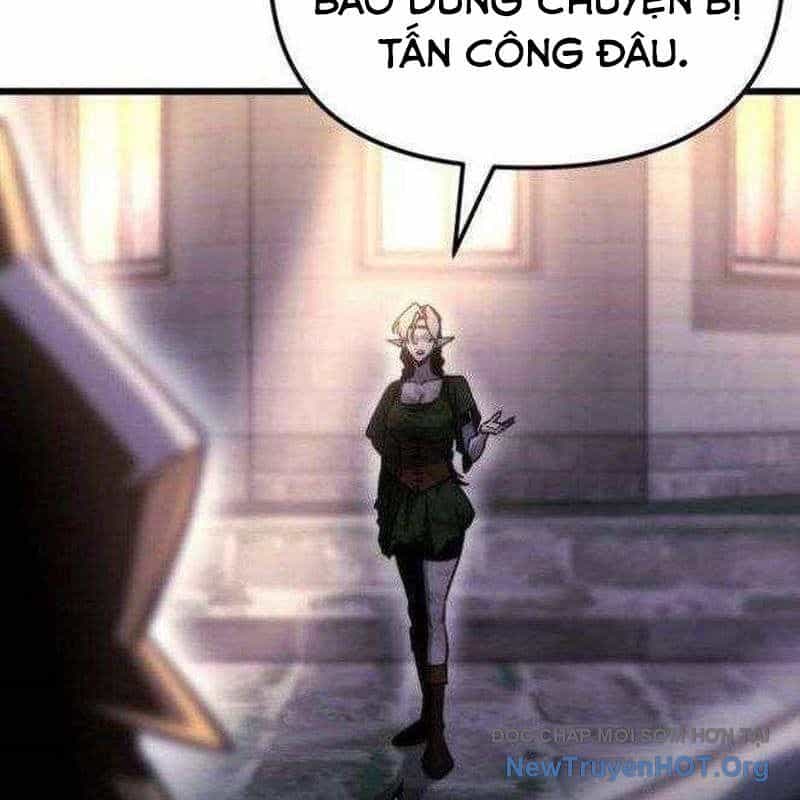 Mạt Thế Hậu Cần - Chương 55 - ảnh 170