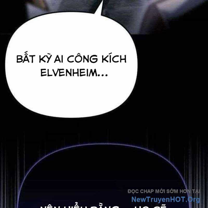 Mạt Thế Hậu Cần - Chương 55 - ảnh 171