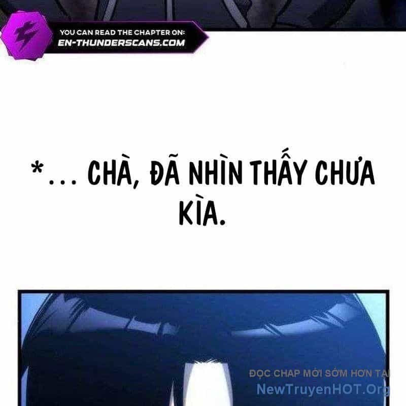 Mạt Thế Hậu Cần - Chương 55 - ảnh 174