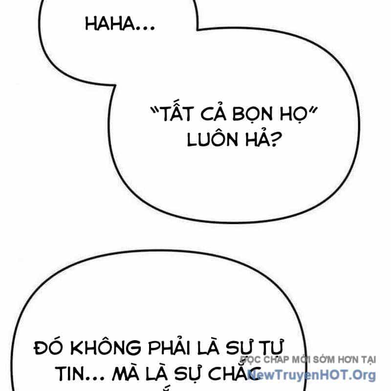Mạt Thế Hậu Cần - Chương 55 - ảnh 176