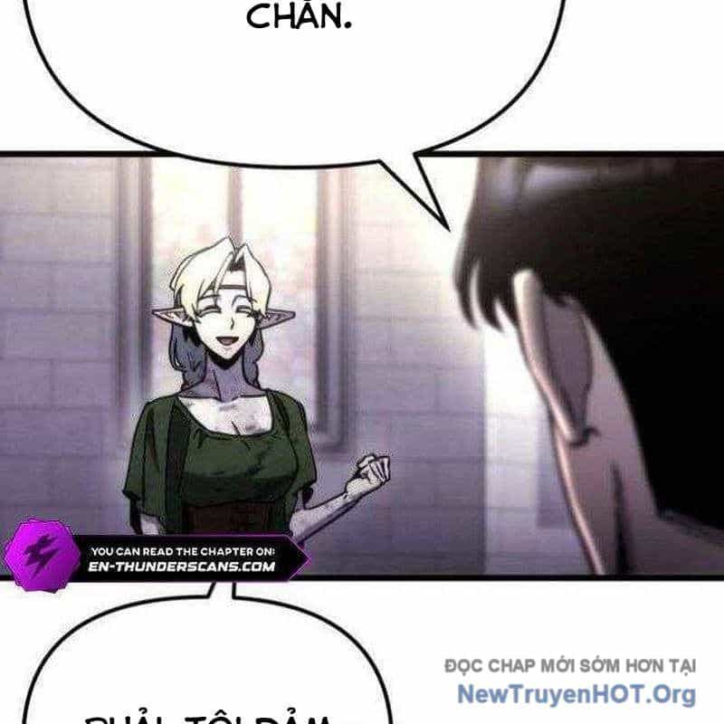 Mạt Thế Hậu Cần - Chương 55 - ảnh 177