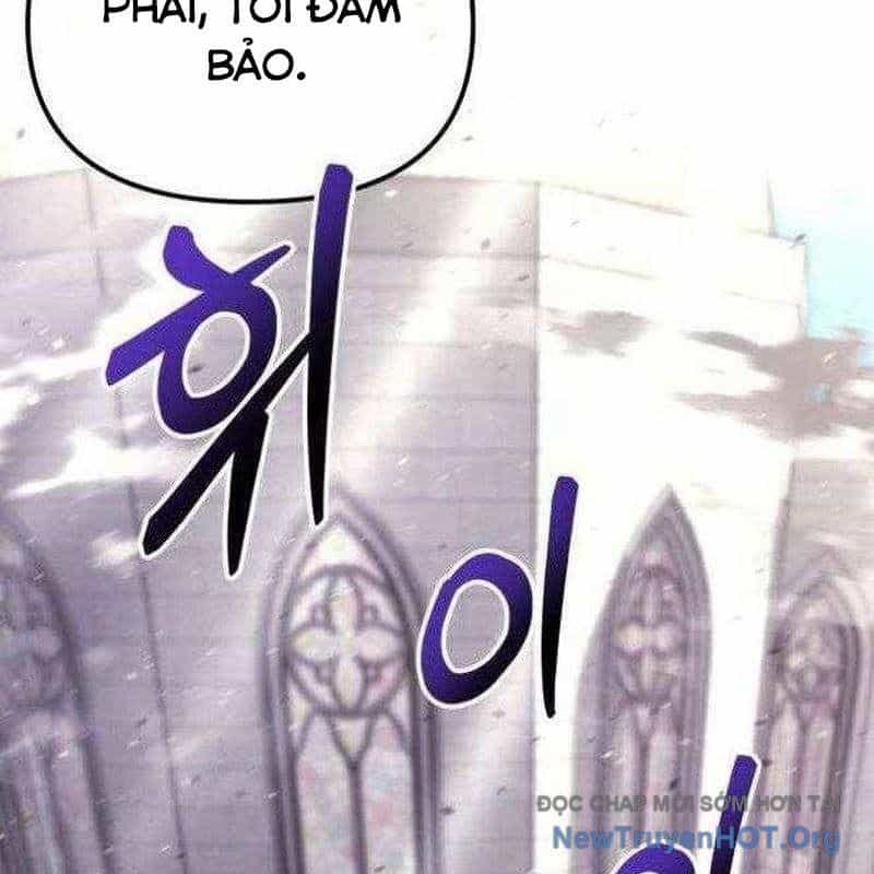 Mạt Thế Hậu Cần - Chương 55 - ảnh 178