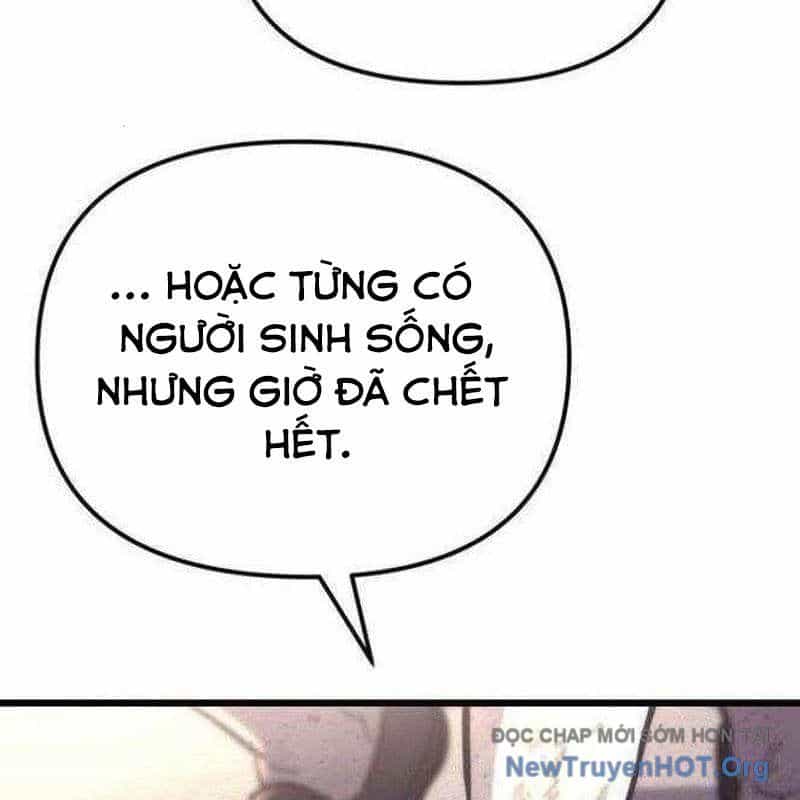 Mạt Thế Hậu Cần - Chương 55 - ảnh 18