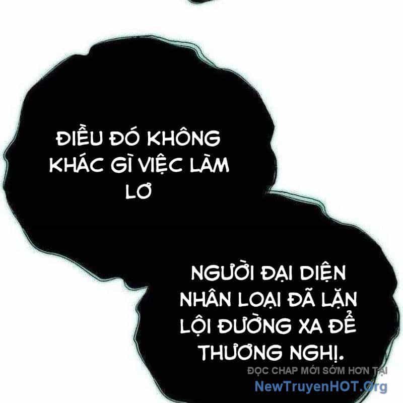 Mạt Thế Hậu Cần - Chương 55 - ảnh 182