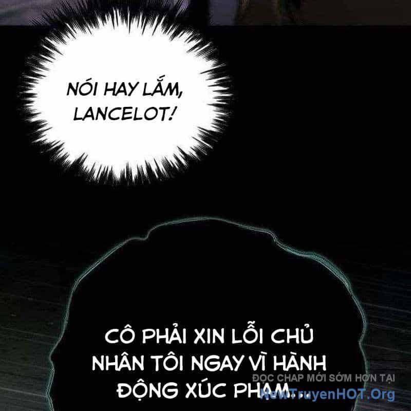 Mạt Thế Hậu Cần - Chương 55 - ảnh 184