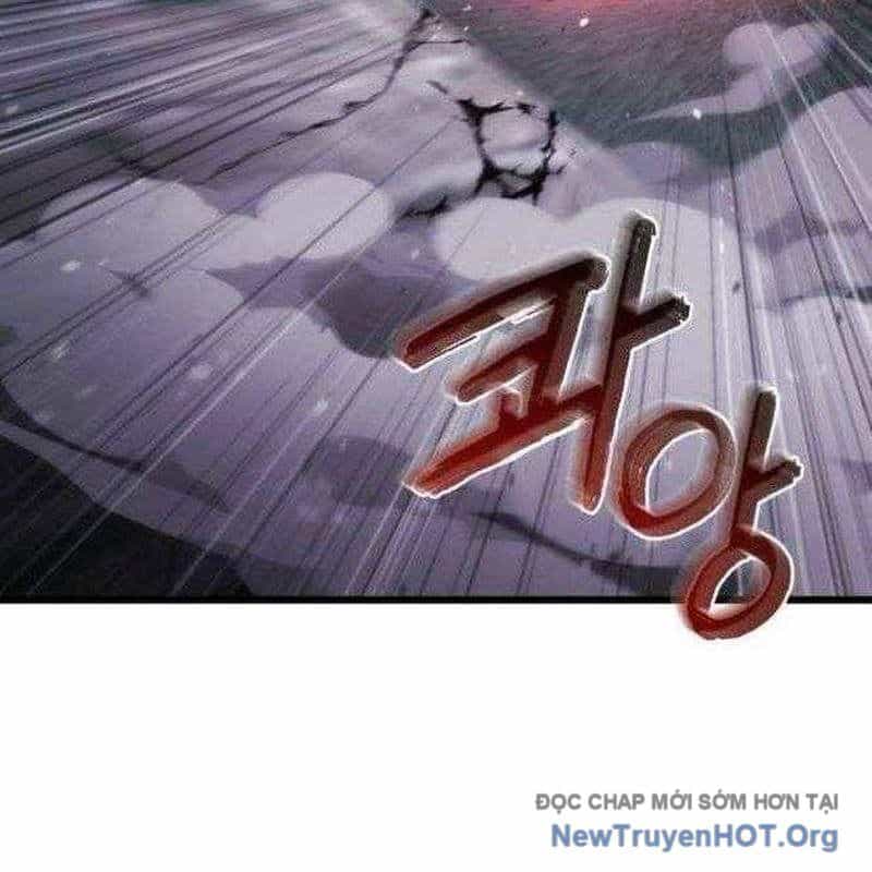 Mạt Thế Hậu Cần - Chương 55 - ảnh 191
