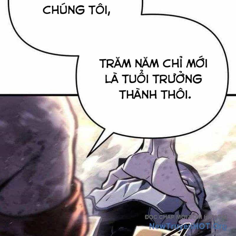 Mạt Thế Hậu Cần - Chương 55 - ảnh 194