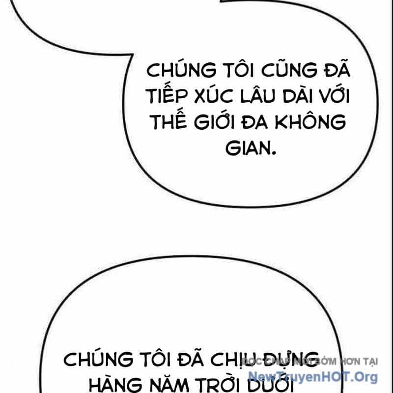 Mạt Thế Hậu Cần - Chương 55 - ảnh 196