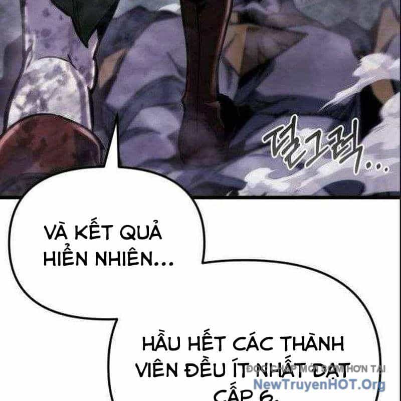 Mạt Thế Hậu Cần - Chương 55 - ảnh 198