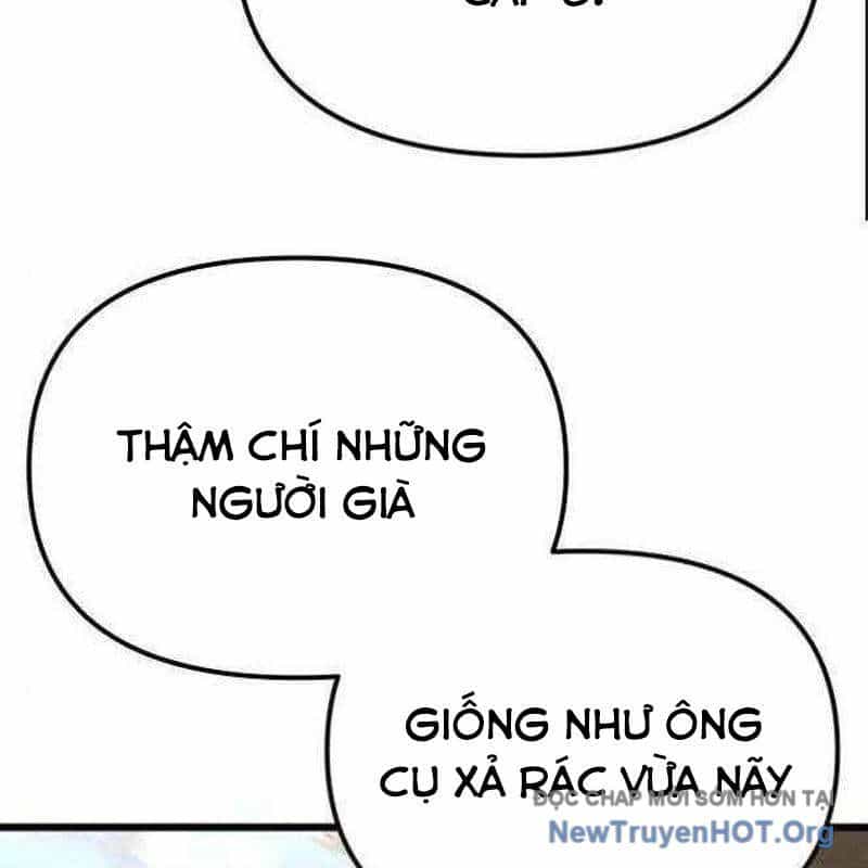 Mạt Thế Hậu Cần - Chương 55 - ảnh 199