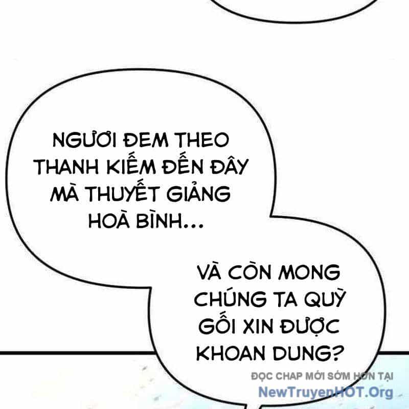 Mạt Thế Hậu Cần - Chương 55 - ảnh 203