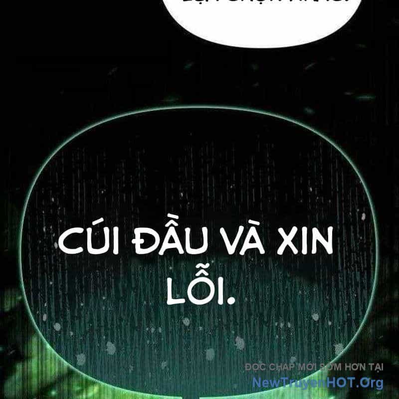Mạt Thế Hậu Cần - Chương 55 - ảnh 206