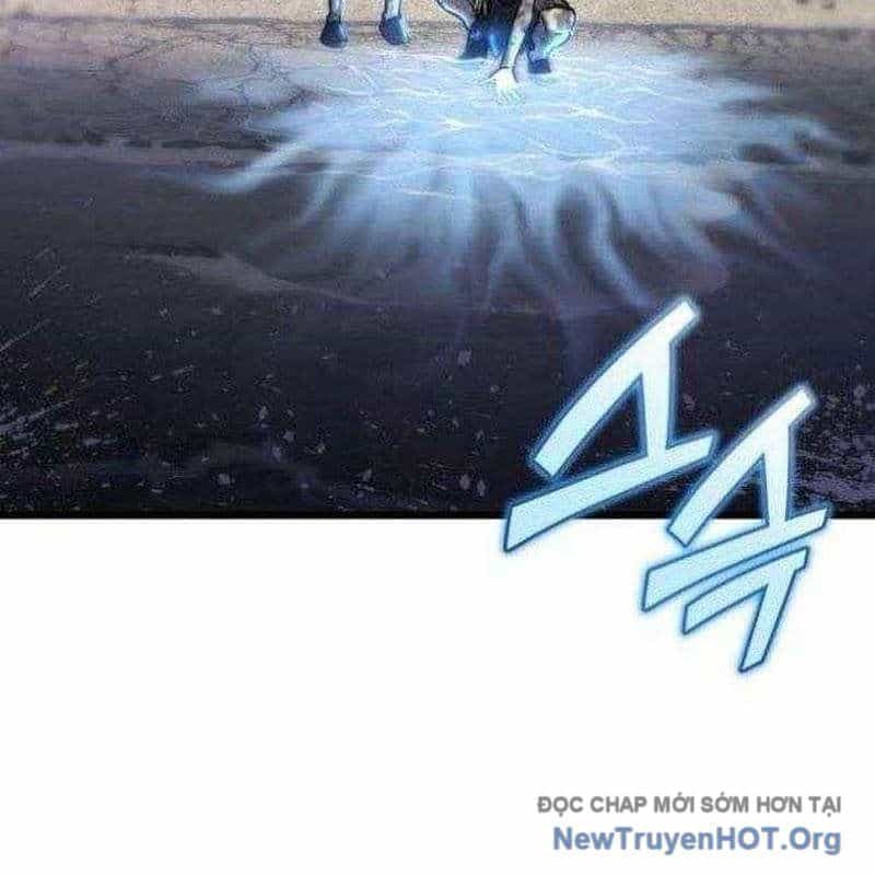 Mạt Thế Hậu Cần - Chương 55 - ảnh 21