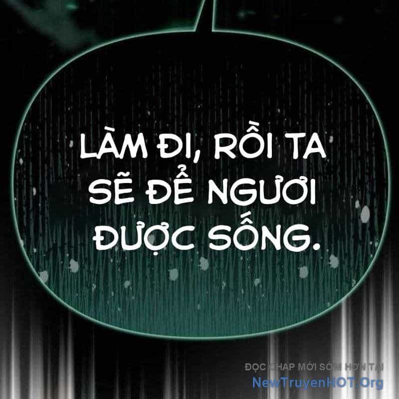 Mạt Thế Hậu Cần - Chương 55 - ảnh 210