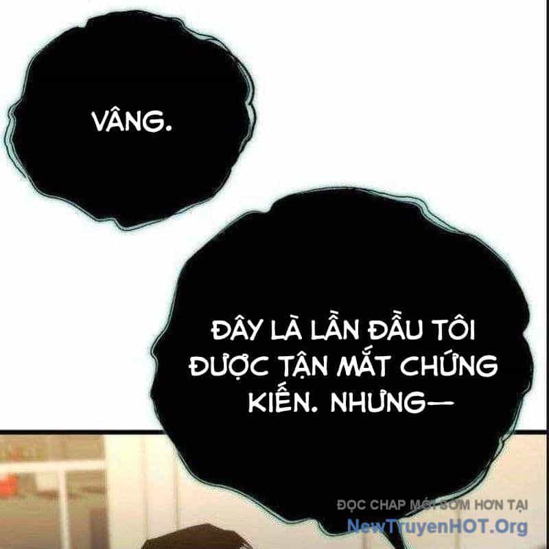 Mạt Thế Hậu Cần - Chương 55 - ảnh 37