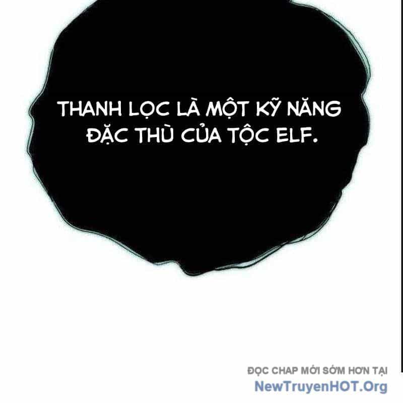 Mạt Thế Hậu Cần - Chương 55 - ảnh 39