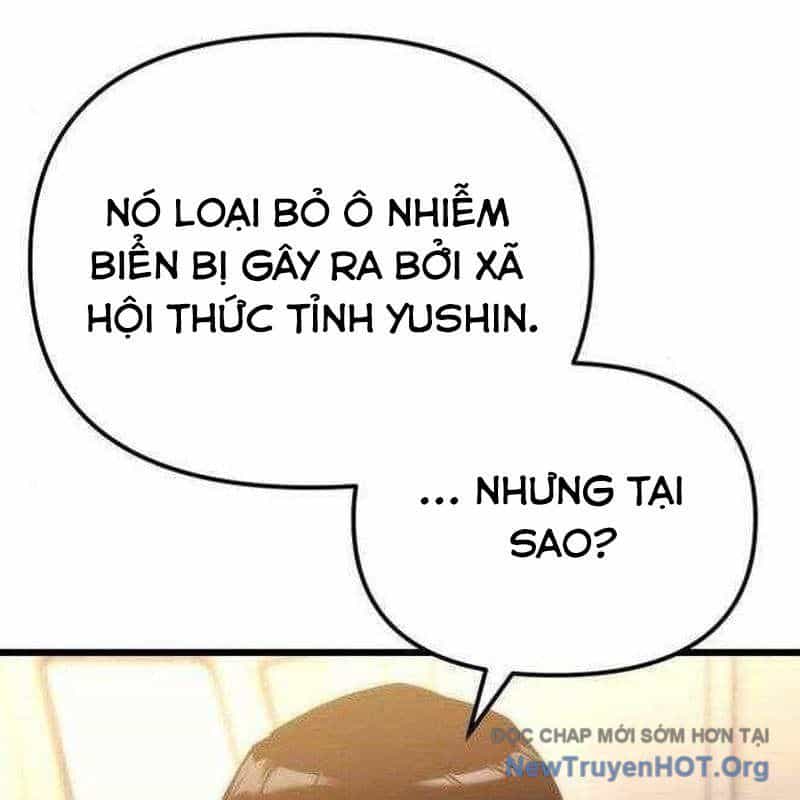 Mạt Thế Hậu Cần - Chương 55 - ảnh 40