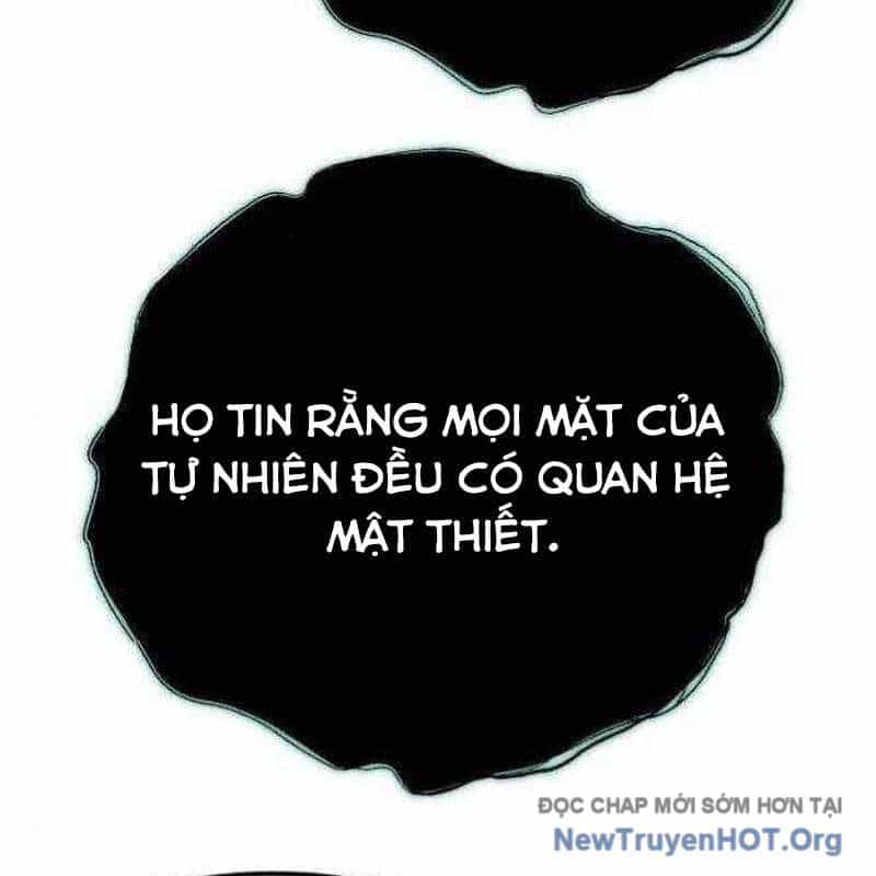 Mạt Thế Hậu Cần - Chương 55 - ảnh 42