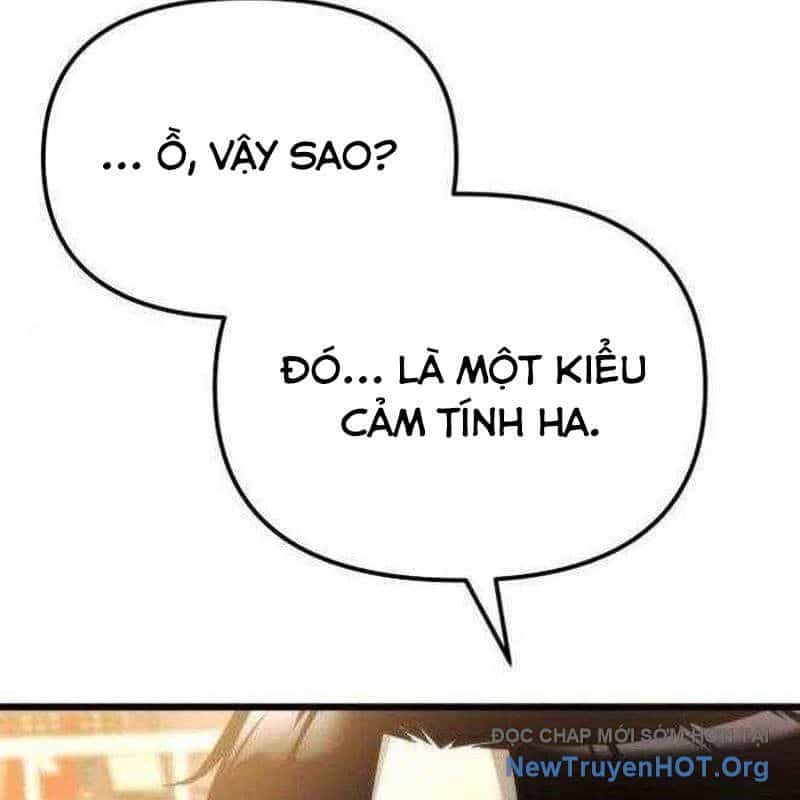 Mạt Thế Hậu Cần - Chương 55 - ảnh 43