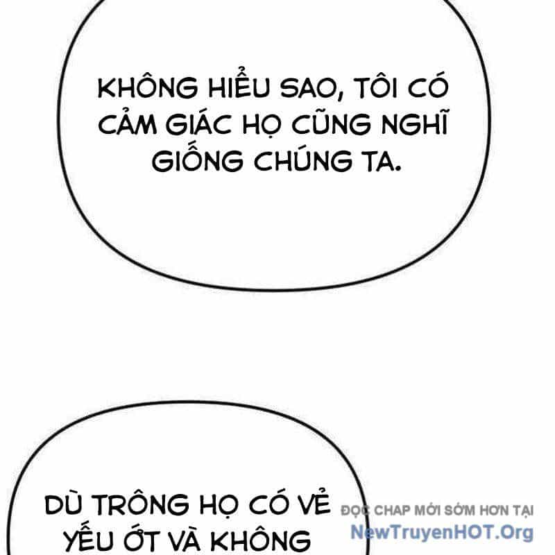Mạt Thế Hậu Cần - Chương 55 - ảnh 45