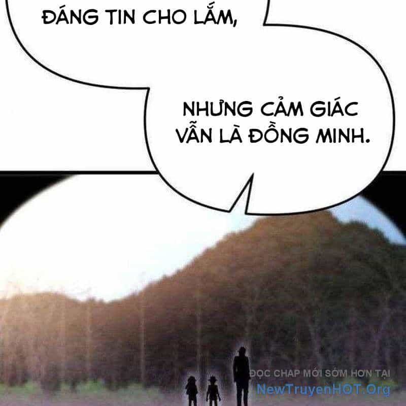 Mạt Thế Hậu Cần - Chương 55 - ảnh 46