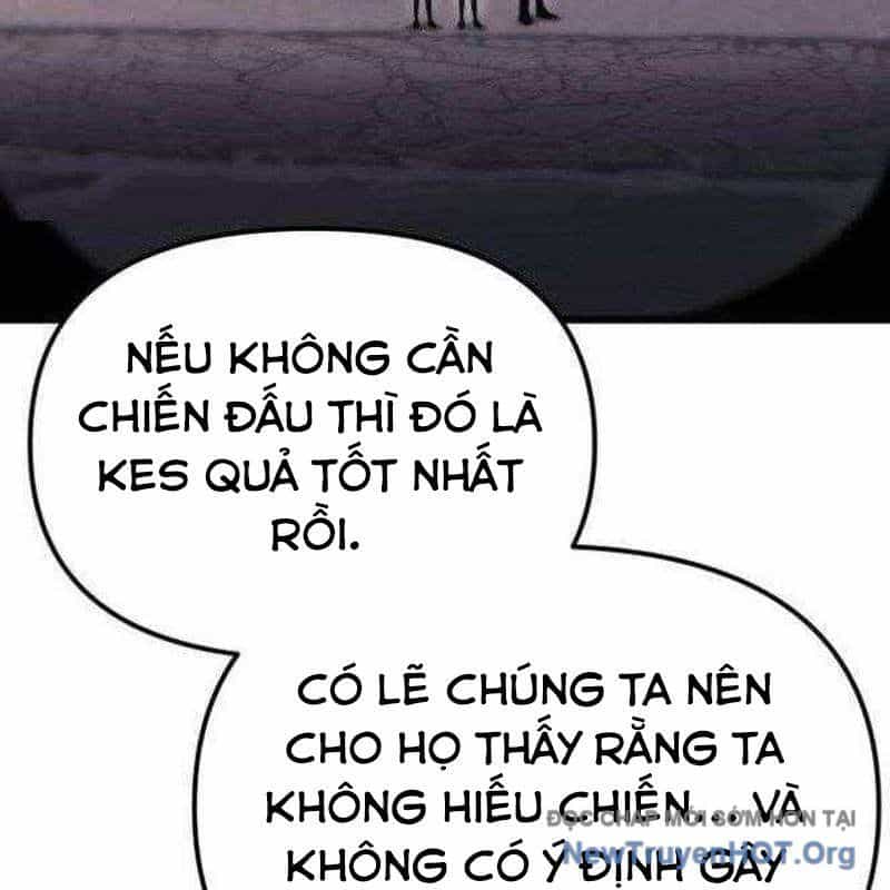 Mạt Thế Hậu Cần - Chương 55 - ảnh 47