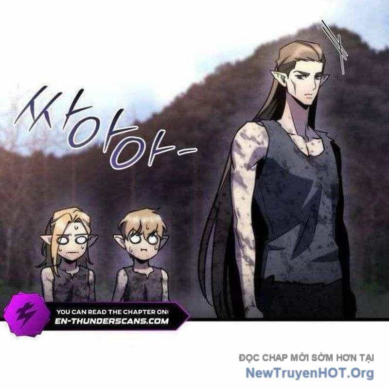 Mạt Thế Hậu Cần - Chương 55 - ảnh 49