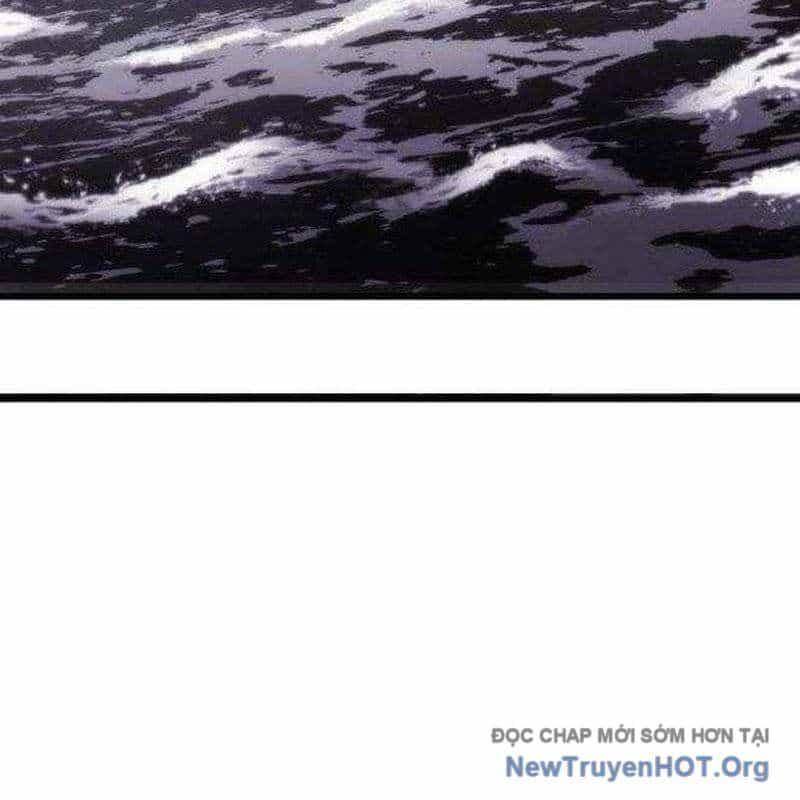 Mạt Thế Hậu Cần - Chương 55 - ảnh 5