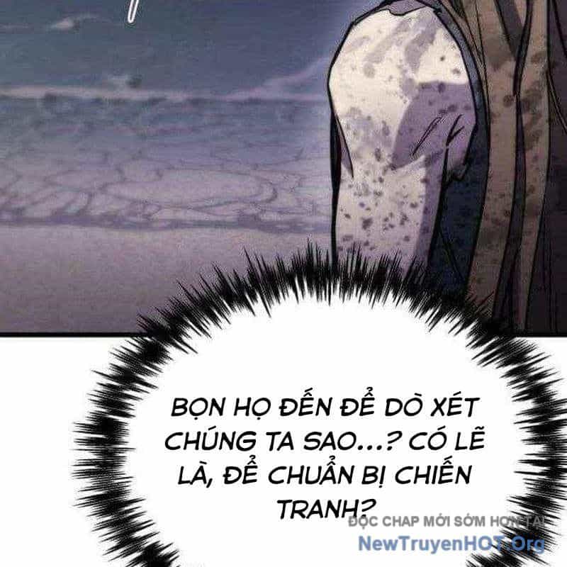 Mạt Thế Hậu Cần - Chương 55 - ảnh 53