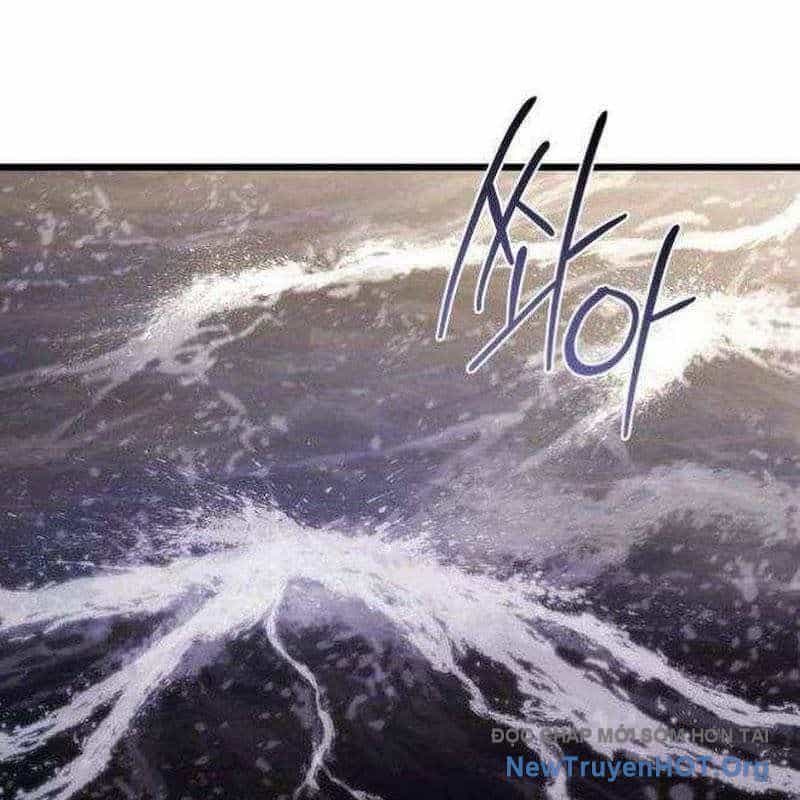 Mạt Thế Hậu Cần - Chương 55 - ảnh 6