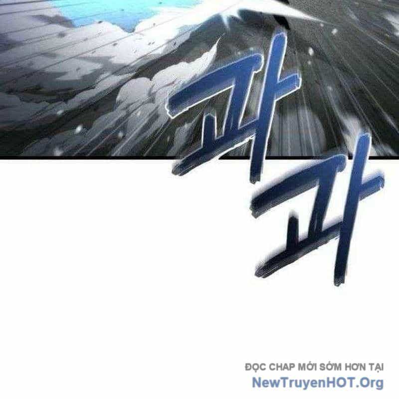 Mạt Thế Hậu Cần - Chương 55 - ảnh 60