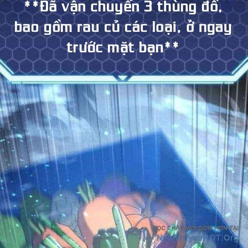 Mạt Thế Hậu Cần - Chương 55 - ảnh 66