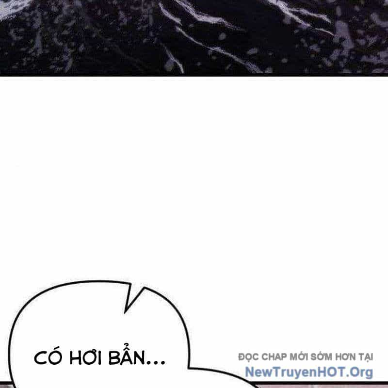 Mạt Thế Hậu Cần - Chương 55 - ảnh 7