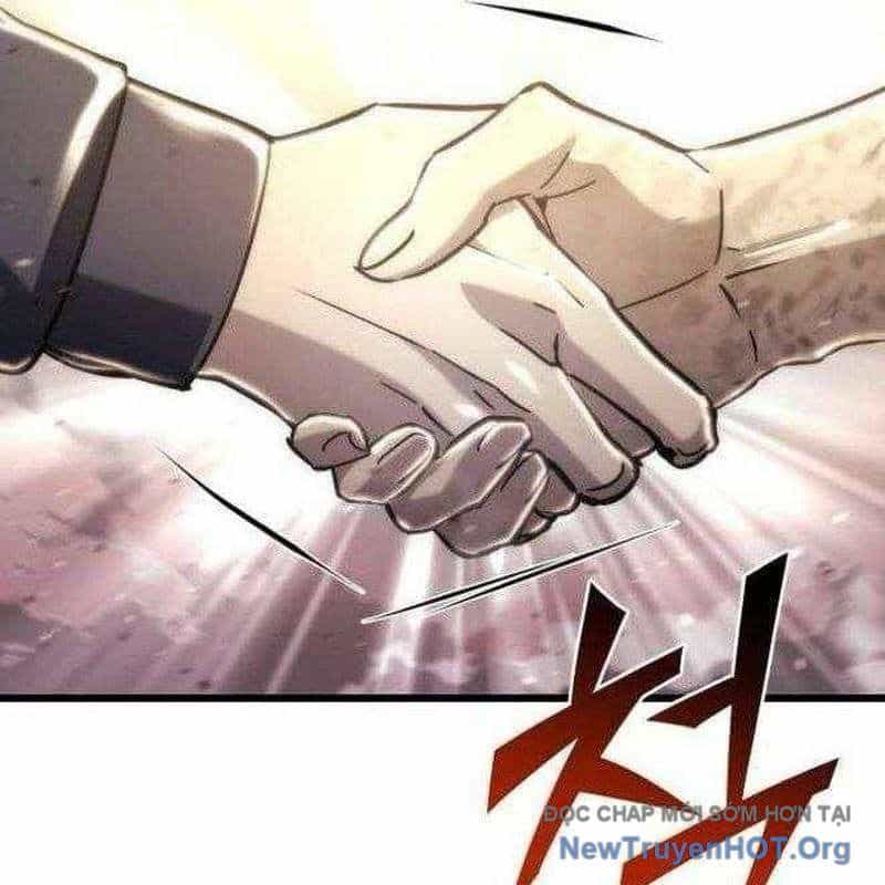 Mạt Thế Hậu Cần - Chương 55 - ảnh 70