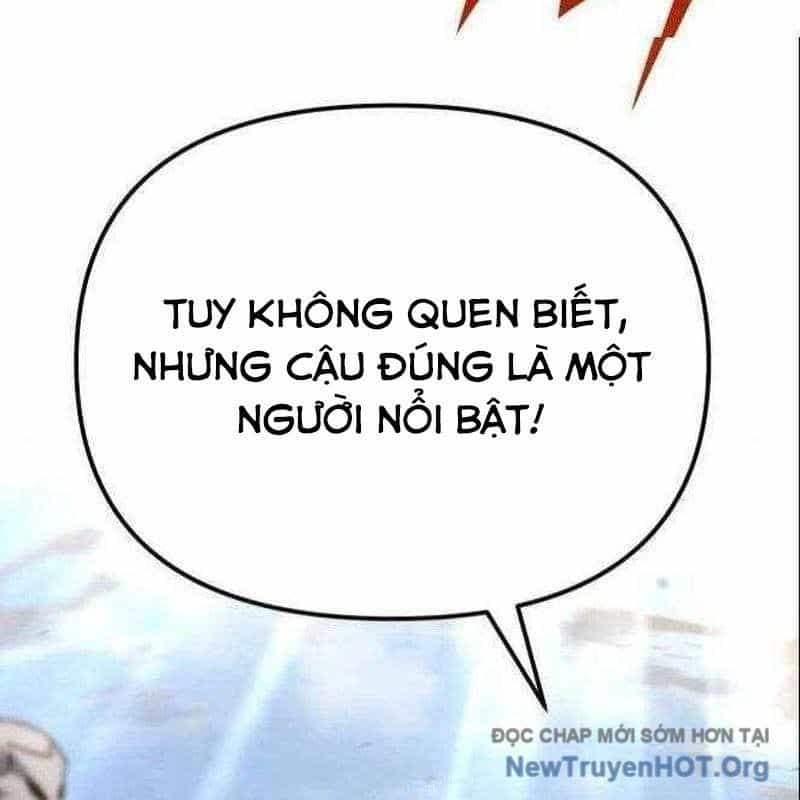 Mạt Thế Hậu Cần - Chương 55 - ảnh 71
