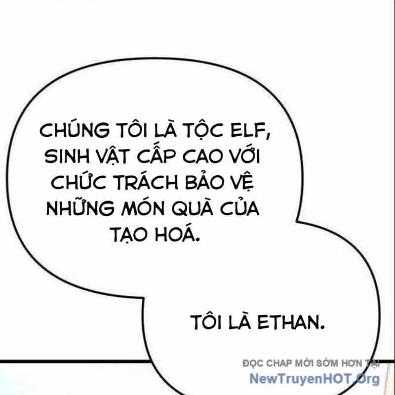 Mạt Thế Hậu Cần - Chương 55 - ảnh 74