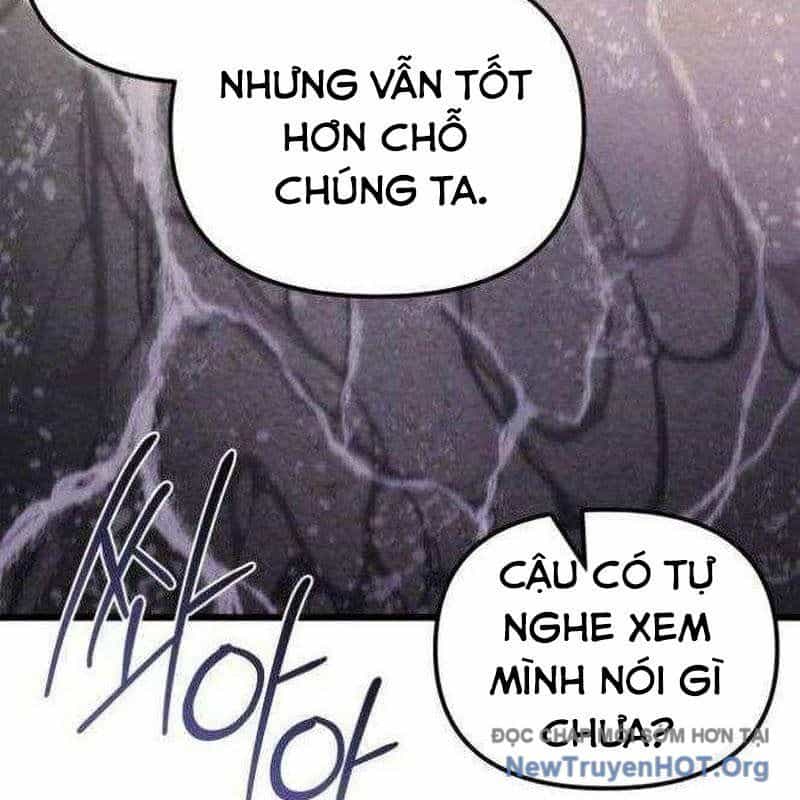 Mạt Thế Hậu Cần - Chương 55 - ảnh 8