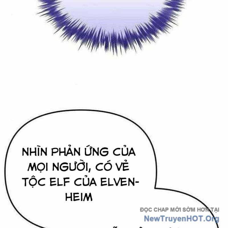 Mạt Thế Hậu Cần - Chương 55 - ảnh 81