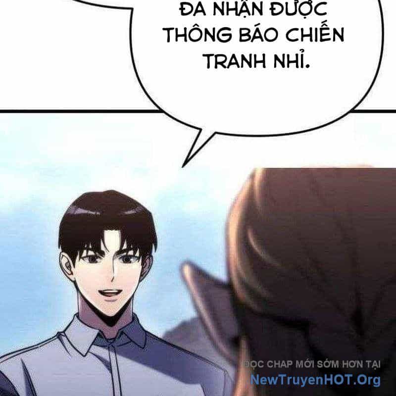 Mạt Thế Hậu Cần - Chương 55 - ảnh 82