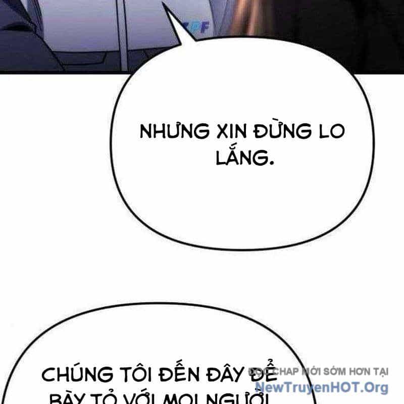 Mạt Thế Hậu Cần - Chương 55 - ảnh 83