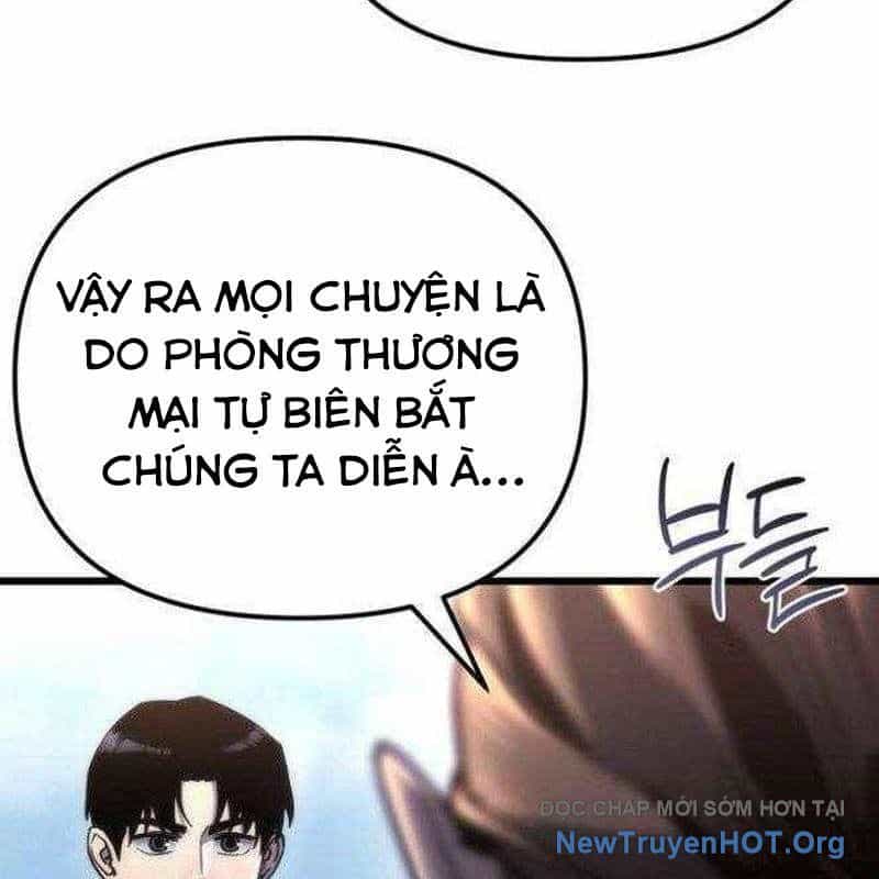 Mạt Thế Hậu Cần - Chương 55 - ảnh 86