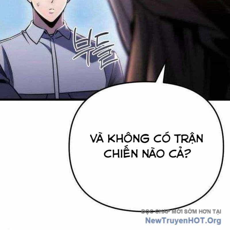 Mạt Thế Hậu Cần - Chương 55 - ảnh 87