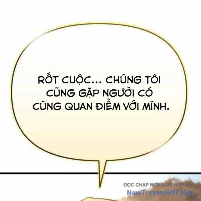 Mạt Thế Hậu Cần - Chương 55 - ảnh 88